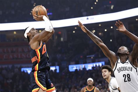 NBA Futures 2024 .